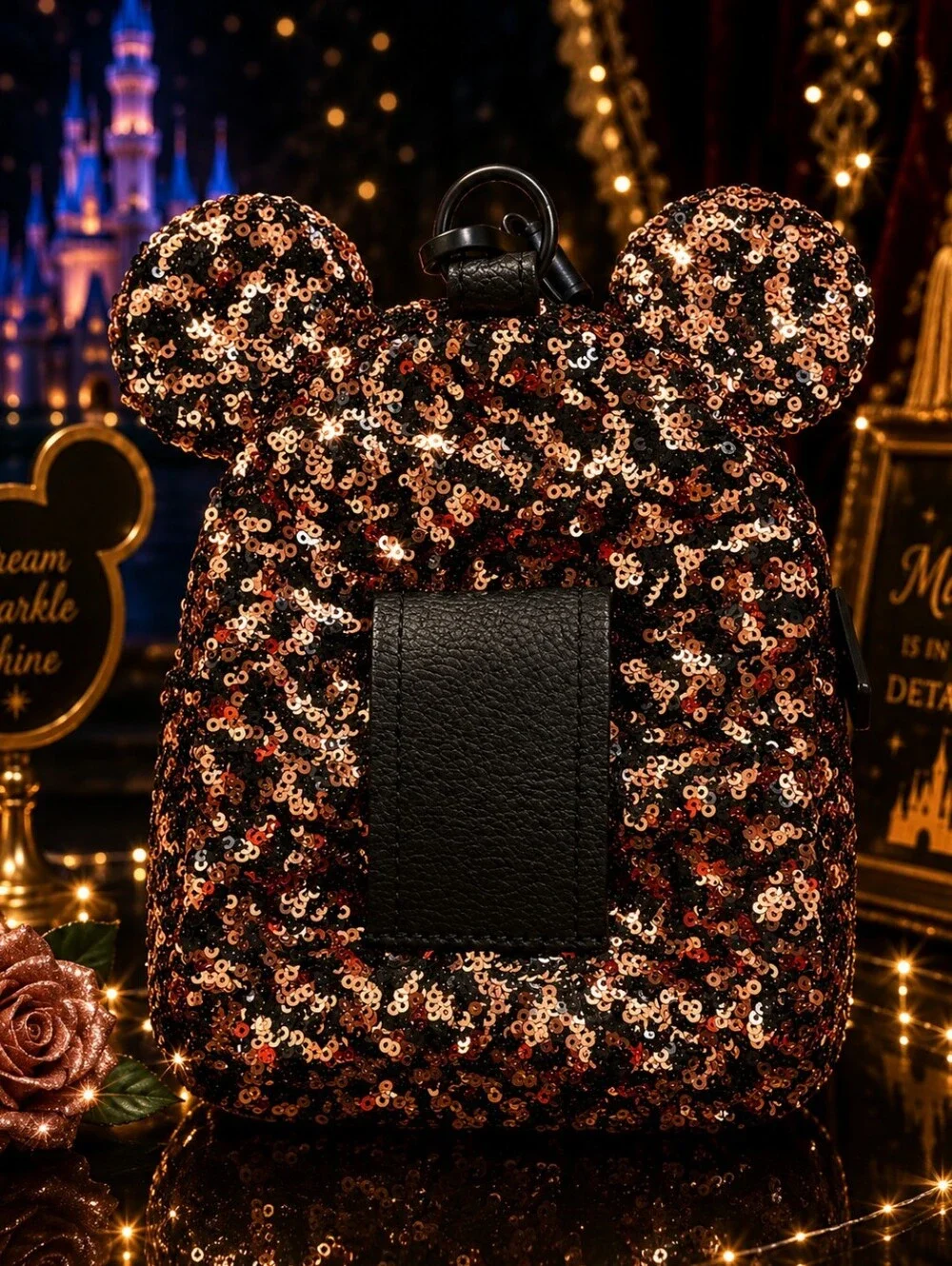 Loungefly poshmark listing